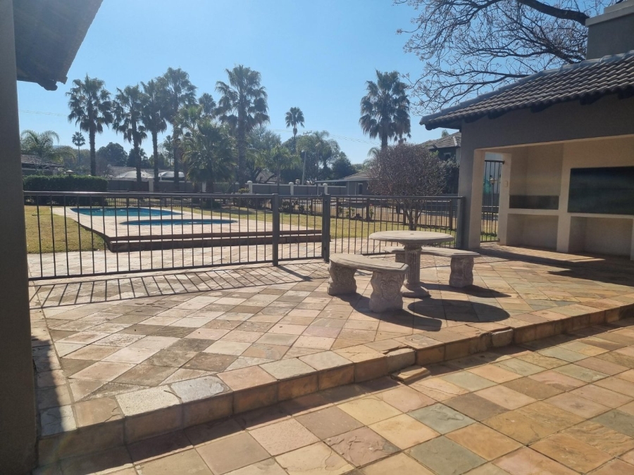 2 Bedroom Property for Sale in Melodie North West